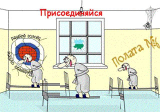 Безимени-2.jpg