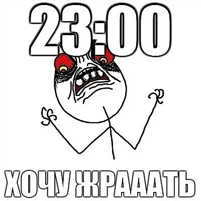 Gy2AK5XrlYM.jpg