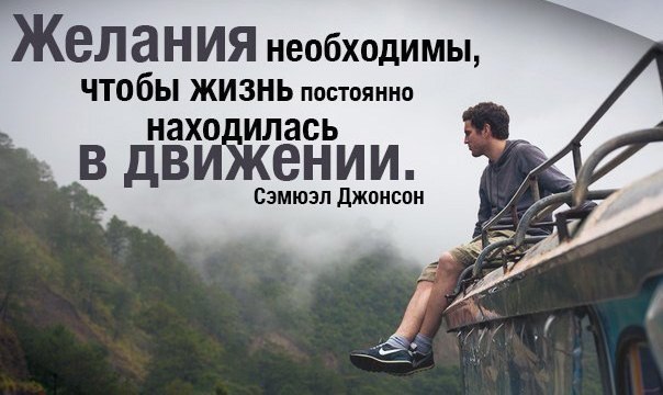QTQq0dZGBQs.jpg