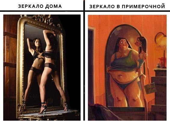 yKeQU0n69eI.jpg