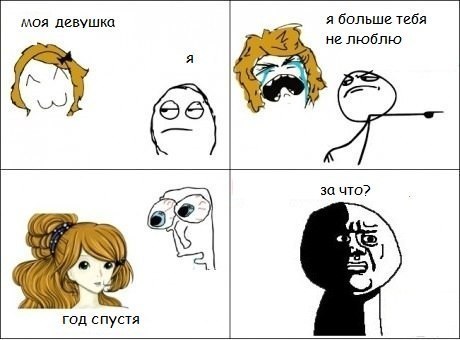 T1kuFQeV-Q8.jpg