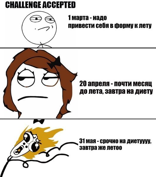 x_f3082562.jpg