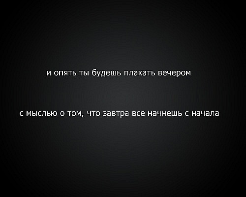 x_e60913ba.jpg