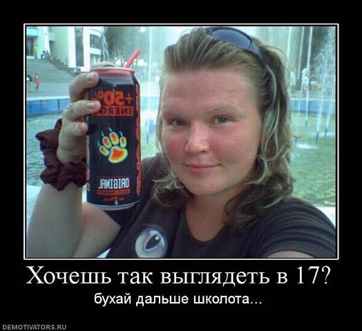 UunyBRCeKBg.jpg