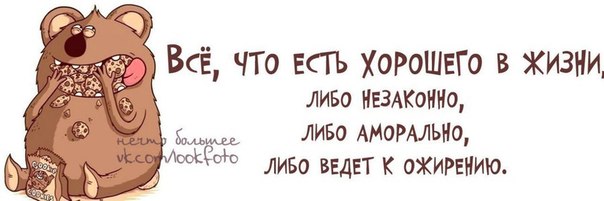 GJf-HnRO-lI.jpg