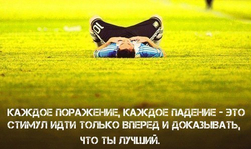 LP6QCbFji58.jpg