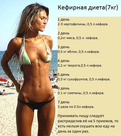 dTQY_V1q8RU.jpg