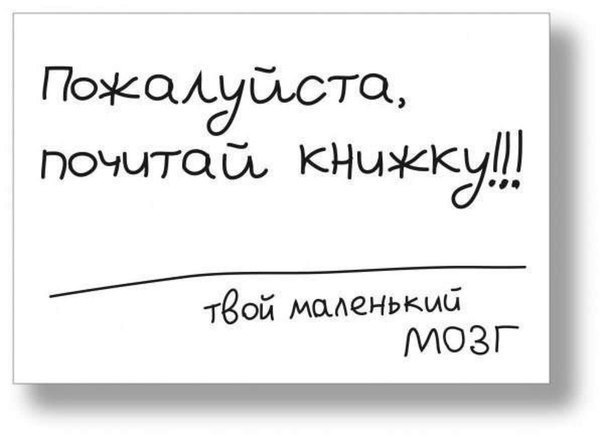 GHLE8MkgYAQ.jpg