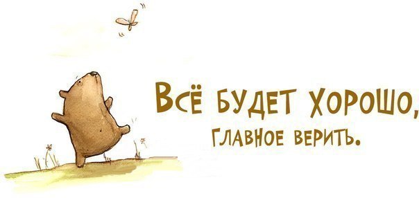 mPWPKbOSYig.jpg
