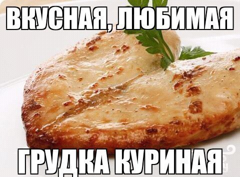 RBl_1XMo2tg.jpg