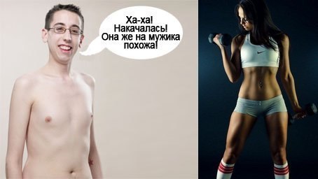 Yv507MBoQzo.jpg