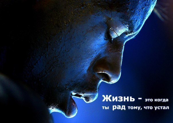 te9-EIiDV_U.jpg
