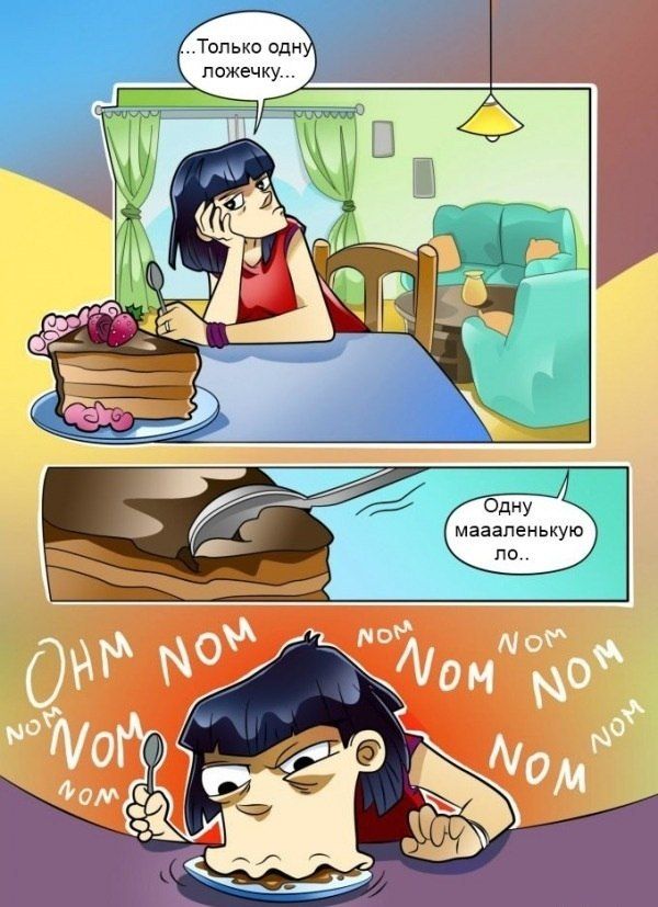 aaaa.jpg