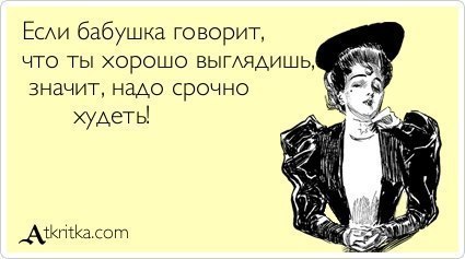 6VPUPr8MmSc.jpg
