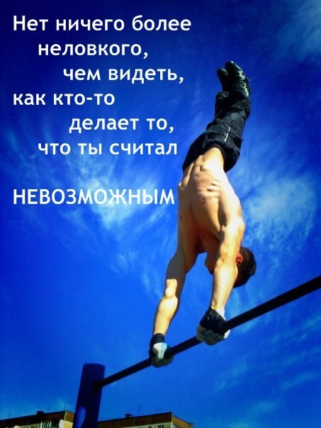 o9UdAXKOy_k.jpg