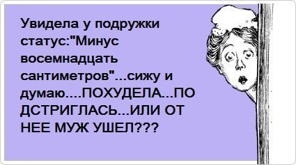 3Gm-XAFfyjs.jpg