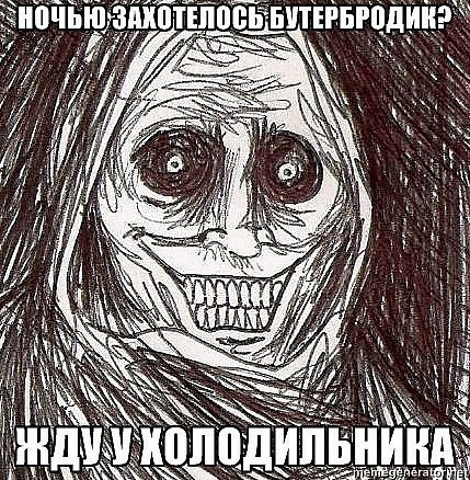 bw9Csk7byPQ.jpg