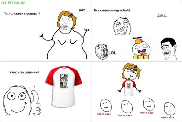 WPdE4Y9JgLU.jpg