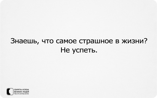 gOk7OnSV39E.jpg
