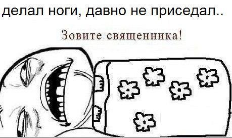 8tbqHTYOU_Q.jpg
