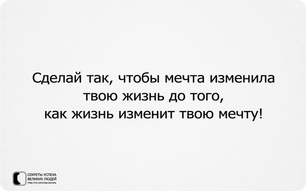 UQcEVxbFuNw.jpg