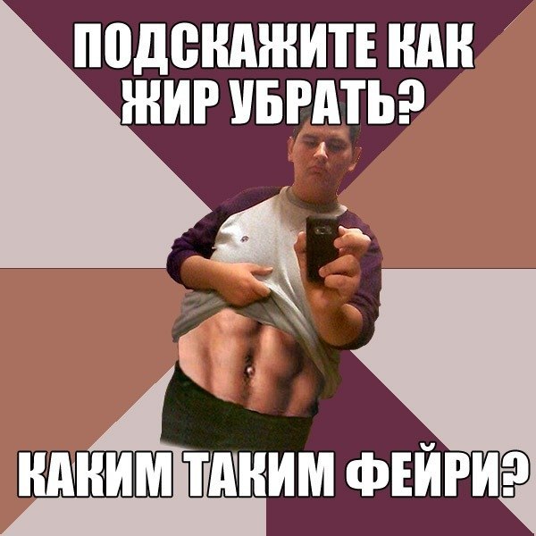 MpuBR5HTcL0.jpg