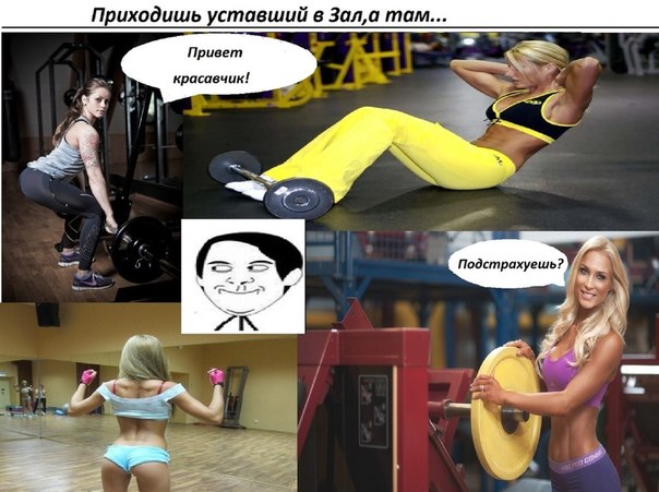 QAbCUFlrClQ.jpg