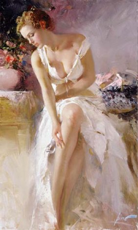 8092147_1_m.jpg