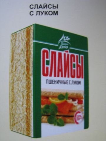 1128_0.jpg