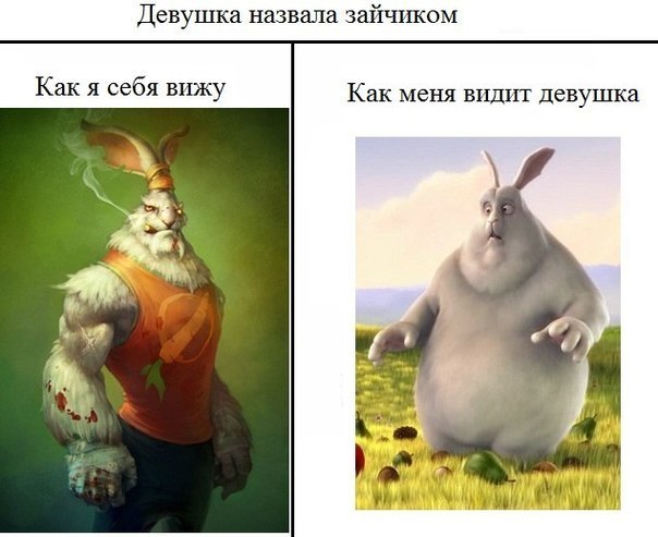 KlvLcU2JD5M.jpg