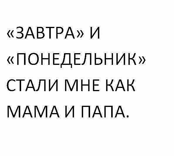 x_3d002651.jpg