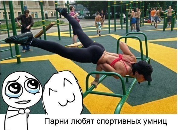 dKIvkdOmngo.jpg