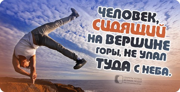 VbGzFkR7JD8.jpg