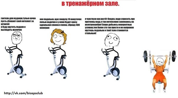 Bs8wgrLmrVw.jpg