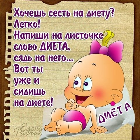 z4ax5tczSwA.jpg