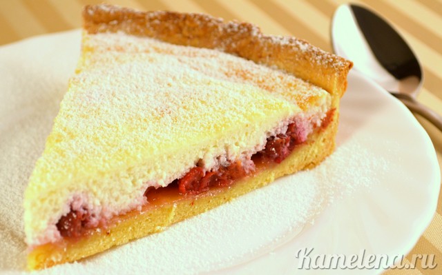 f65-pirog-tvorog-vishnya.jpg
