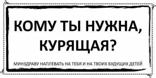 Fcgqh9klrBI.jpg