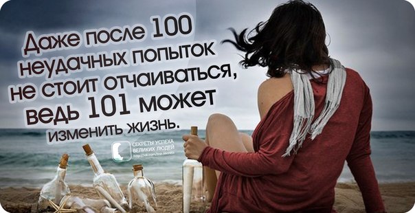 OxyK-khk10k.jpg