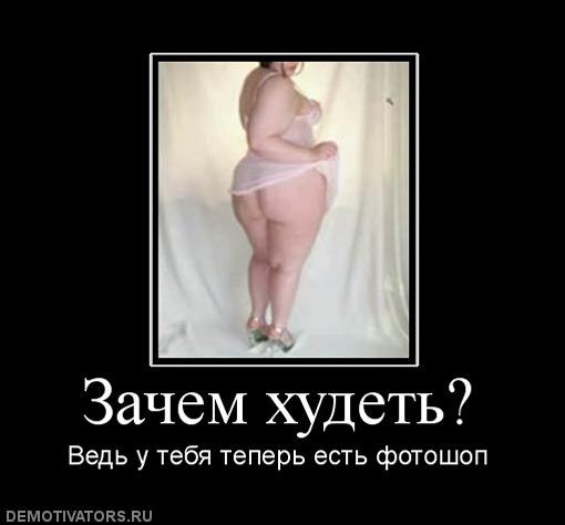 EdkRfIKF8nI.jpg