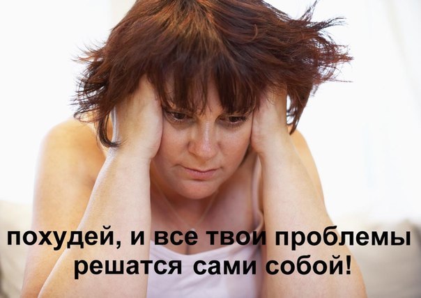 n-D0OXRMpv0.jpg