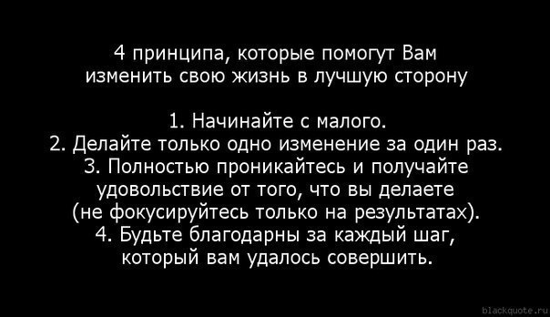 GpmCZaQGQyw.jpg