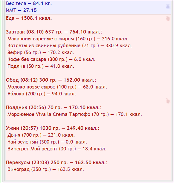 1.PNG