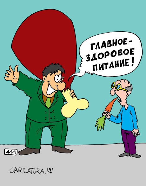 n5stRmVPNZ8.jpg