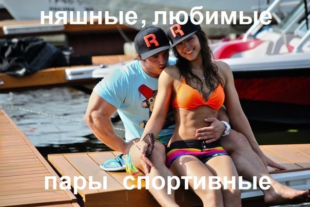 Xzgho9QNhVQ.jpg