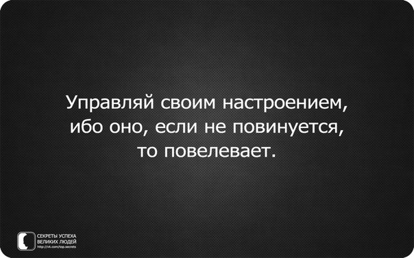 JFAJCDLJ9TE.jpg