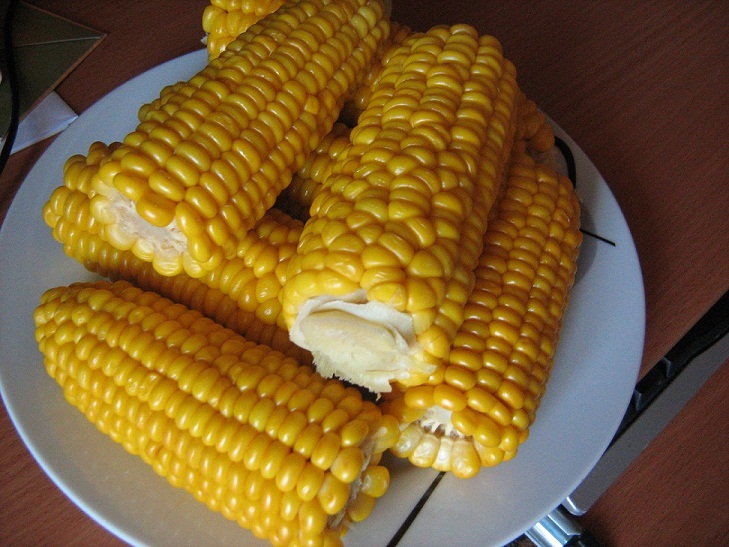 кукуруза.JPG