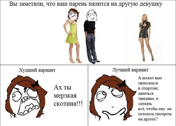 VlVOkqBoFwg.jpg