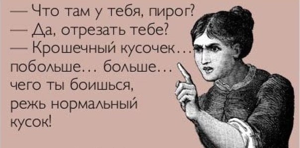 iqaqZMuoPV4.jpg