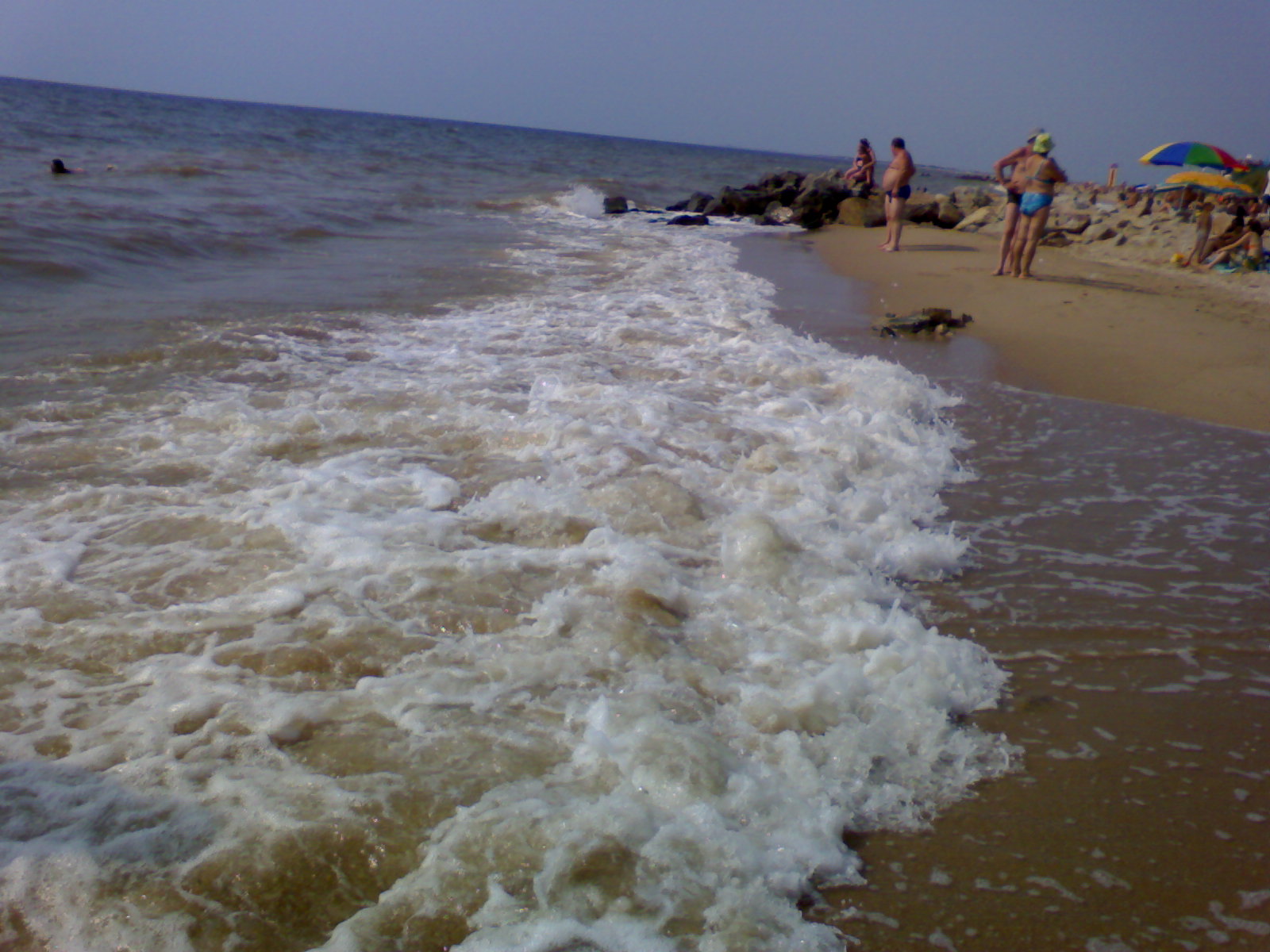 DSC02352.JPG