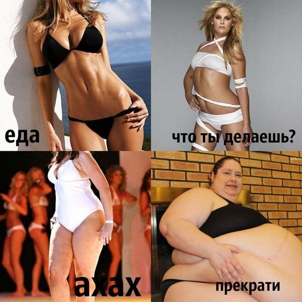 5Cnvk_ptk-I.jpg